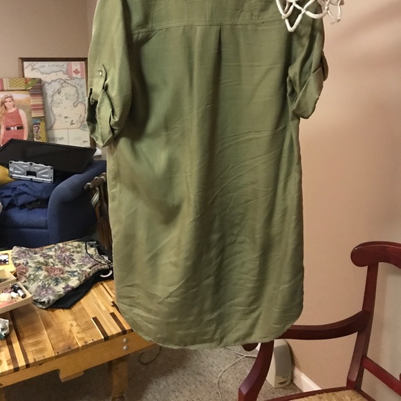 🛑SOLD🛑 - Picture 3 of 4